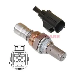 Cambiare VE381381