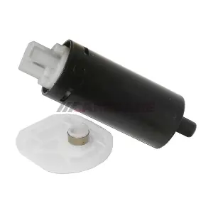 Cambiare VE523074