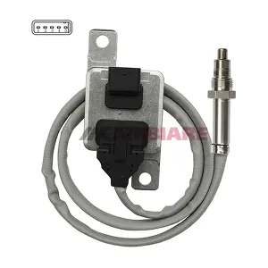 VE350056 Cambiare