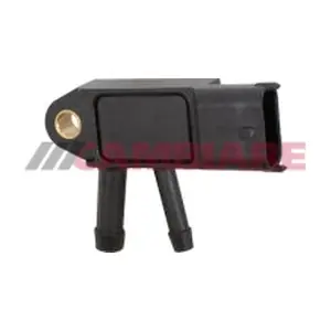 VE393040 Cambiare