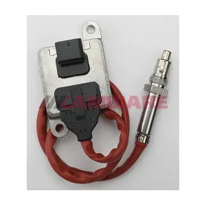 VE350086 Cambiare