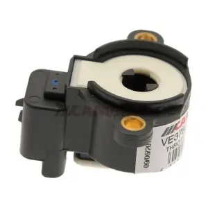 VE378020 Cambiare