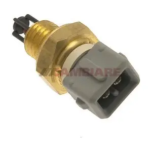 VE375085 Cambiare