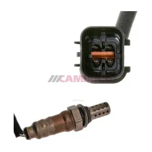 VE381698 Cambiare