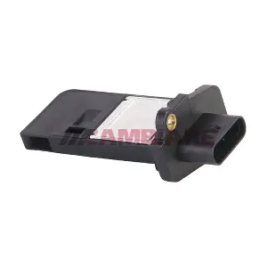 VE700480 Cambiare