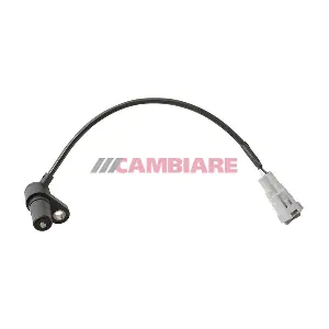 VE363805 Cambiare