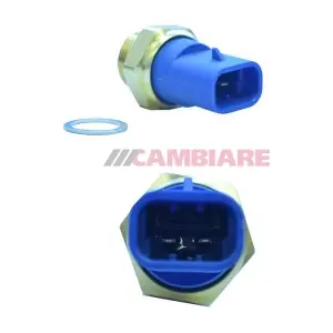 Cambiare VE709041