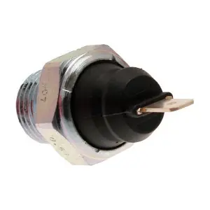 Cambiare VE706023