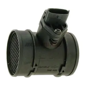 Cambiare VE700115