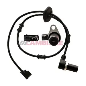 VE701008 Cambiare