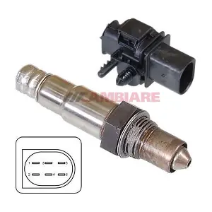 Cambiare VE381393