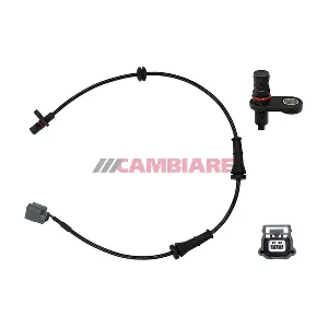VE702238 Cambiare