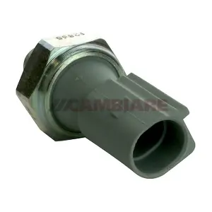 Cambiare VE706148