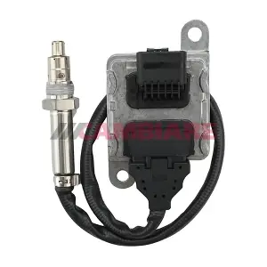 VE350102 Cambiare