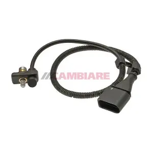 VE363281 Cambiare