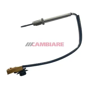27298 ELECTROSPARK