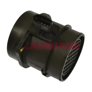 VE700503 Cambiare