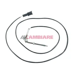 VE390237 Cambiare