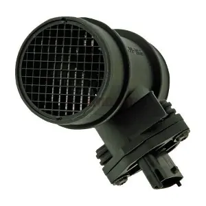 Cambiare VE700198
