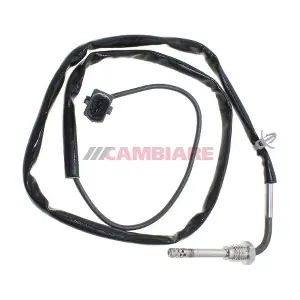 VE390082 Cambiare