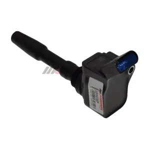 Cambiare VE520508