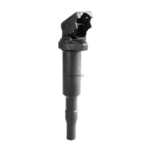 Cambiare VE520544
