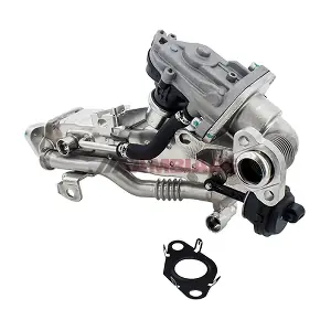 VE360336 Cambiare