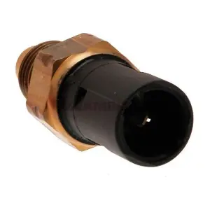 VE718095 Cambiare