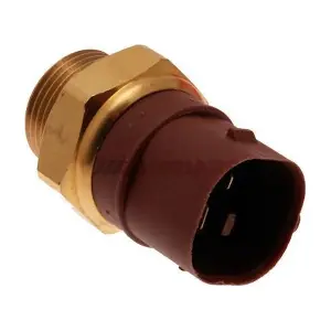 VE709048 Cambiare