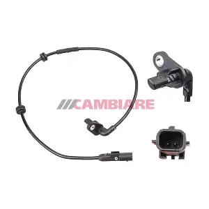 VE702235 Cambiare