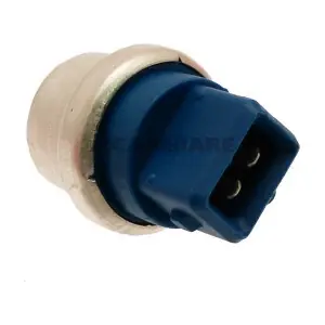 VE375004 Cambiare