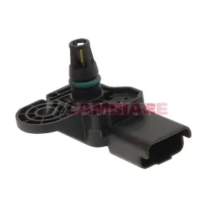 VE372088 Cambiare