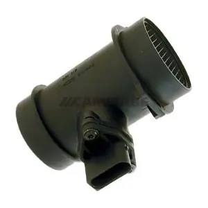 VE700121 Cambiare