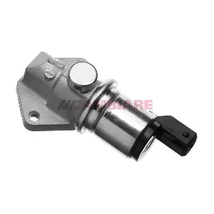 VE366065 Cambiare