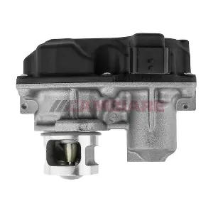 VE360285 Cambiare