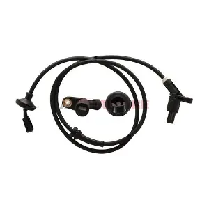VE701024 Cambiare