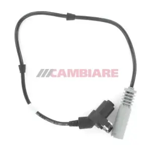 VE701354 Cambiare