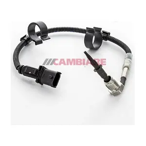 VE390388 Cambiare