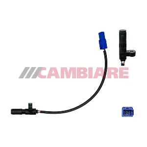 VE363852 Cambiare