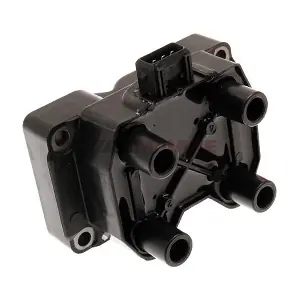 Cambiare VE520060