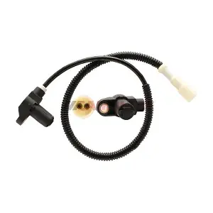 Cambiare VE701145
