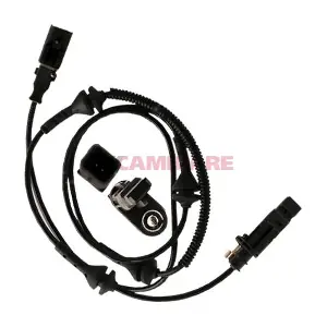VE701005 Cambiare