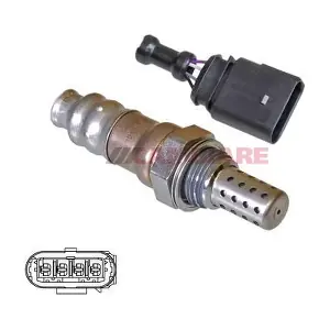 Cambiare VE381454