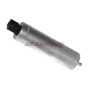 Cambiare VE523015