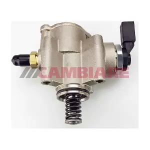 VE523993 Cambiare