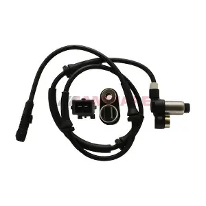 VE701093 Cambiare