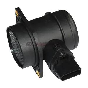VE700181 Cambiare