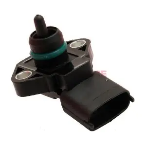 VE372045 Cambiare