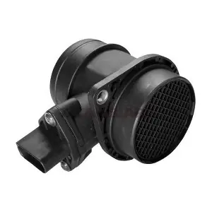 VE700125 Cambiare
