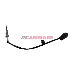 VE390296 Cambiare
